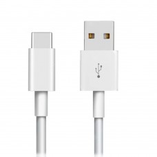 USB 3.1 Type-C to USB 2.0 Charge Data Sync Cable 2m