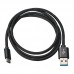 Type-C USB Fast Charge Sync Cable