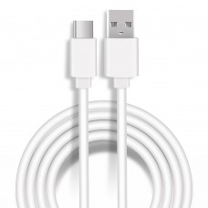 Minismile USB Type-C Fast Charging and Sync Cable for Xiaomi Mi 9/ Mi 8/ Mi 9 SE