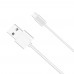 Minismile USB Type-C Fast Charging and Sync Cable for Xiaomi Mi 9/ Mi 8/ Mi 9 SE