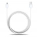 Minismile USB Type-C Fast Charging and Sync Cable for Xiaomi Mi 9/ Mi 8/ Mi 9 SE