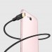 Kiirie  Micro USB Charging Transmission Data Cable