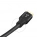 Kiirie  Micro USB Charging Transmission Data Cable