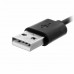 USB 3.1 Type C to USB 2.0 Data Cable