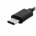 USB 3.1 Type C to USB 2.0 Data Cable