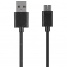 Perfect USB Type-C Charge and Sync Cable for Xiaomi