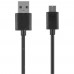 Perfect USB Type-C Charge and Sync Cable for Xiaomi