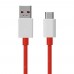 JOFLO 4A Fast Charging  Data Transfer Cable for Oneplus 6 / 5T / 5 / 3 / 3T