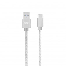 SDL Type-C Data Quick Charging Cable