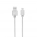 SDL Type-C Data Quick Charging Cable