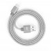 SDL Type-C Data Quick Charging Cable