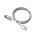 SDL Type-C Data Quick Charging Cable