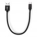 Type-C USB 3.1 Charge Data Sync Cable - 20cm