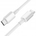 3A Type-C to Type-C Fast Charging Data Cable