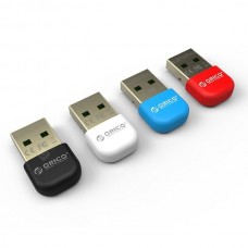 ORICO BTA - 403 Mini USB Bluetooth Adapter Dongle for Smartphone Tablet Speaker Headset Mice Keyboard