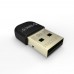 ORICO BTA - 403 Mini USB Bluetooth Adapter Dongle for Smartphone Tablet Speaker Headset Mice Keyboard