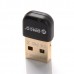 ORICO BTA - 403 Mini USB Bluetooth Adapter Dongle for Smartphone Tablet Speaker Headset Mice Keyboard