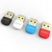 ORICO BTA - 403 Mini USB Bluetooth Adapter Dongle for Smartphone Tablet Speaker Headset Mice Keyboard