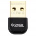 ORICO BTA - 403 Mini USB Bluetooth Adapter Dongle for Smartphone Tablet Speaker Headset Mice Keyboard