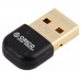 ORICO BTA - 403 Mini USB Bluetooth Adapter Dongle for Smartphone Tablet Speaker Headset Mice Keyboard