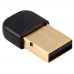 ORICO BTA - 403 Mini USB Bluetooth Adapter Dongle for Smartphone Tablet Speaker Headset Mice Keyboard