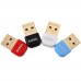 ORICO BTA - 403 Mini USB Bluetooth Adapter Dongle for Smartphone Tablet Speaker Headset Mice Keyboard