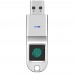 Gocomma GH008 Original Fingerprint Encryption USB 3.1 Flash Drive