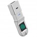 Gocomma GH008 Original Fingerprint Encryption USB 3.1 Flash Drive