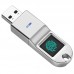 Gocomma GH008 Original Fingerprint Encryption USB 3.1 Flash Drive