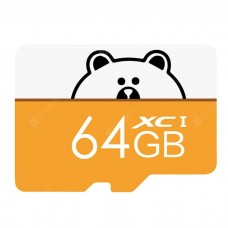 Micro SD Memory Card TF Storage Card