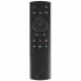 G20 2.4G Wireless Voice Remote Control