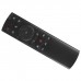 G20 2.4G Wireless Voice Remote Control