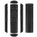 G20 2.4G Wireless Voice Remote Control