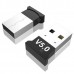 Bluetooth Adapter for PC USB 5.0 Bluetooth Receiver Wireless Transfer for Headphones Laptop