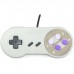 Classic USB Controller for SNES