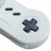 Classic USB Controller for SNES