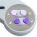 Classic USB Controller for SNES