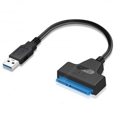 USB3.0 Easy Drive Line SATA to USB Cable 2.5 inch