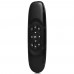 TK668 2.4GHz Wireless Air Mouse