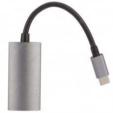 TYPE-C To HDMI Adapter Cable