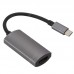 TYPE-C To HDMI Adapter Cable