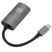 TYPE-C To HDMI Adapter Cable