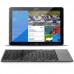 Stylish Mini Foldable Wireless Bluetooth Keyboard