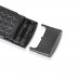 T1 2.4GHz Air Mouse Full Keyboard Backlight