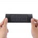 T1 2.4GHz Air Mouse Full Keyboard Backlight