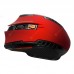 Mini 2.4GHz Wireless Optical Mouse Gamer