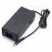 Universal Notebook Power Adapter 96W 12V - 24V Adjustable Portable Charger for Huawei  Lenovo Laptop Thinkpad 34pcs